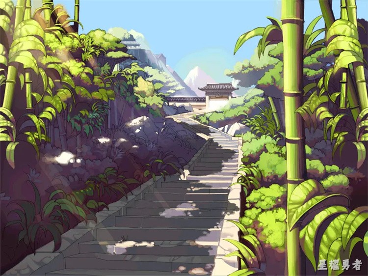DNF使徒降临：黑色大地之战与冒险家的觉醒