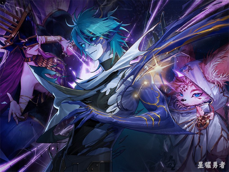 DNF回归玩家职业选择指南:从搬砖到高难副本的实用路线