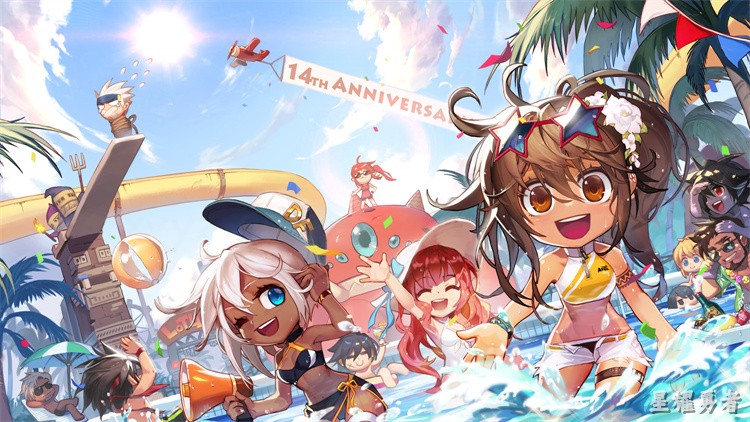 DNF回归玩家职业选择指南：从三觉强度到搬砖手感
